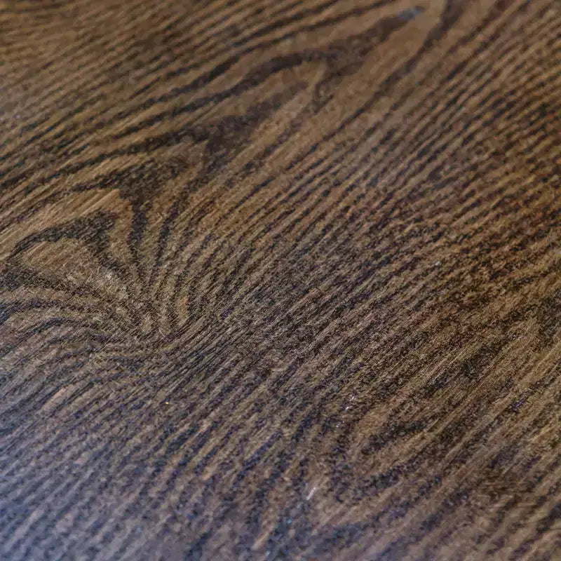 Set da patio da 5 pezzi con tavolo in acciaio con foro per ombrellone da 2" e sedie a fionda con telaio in alluminio - Captiva Designs