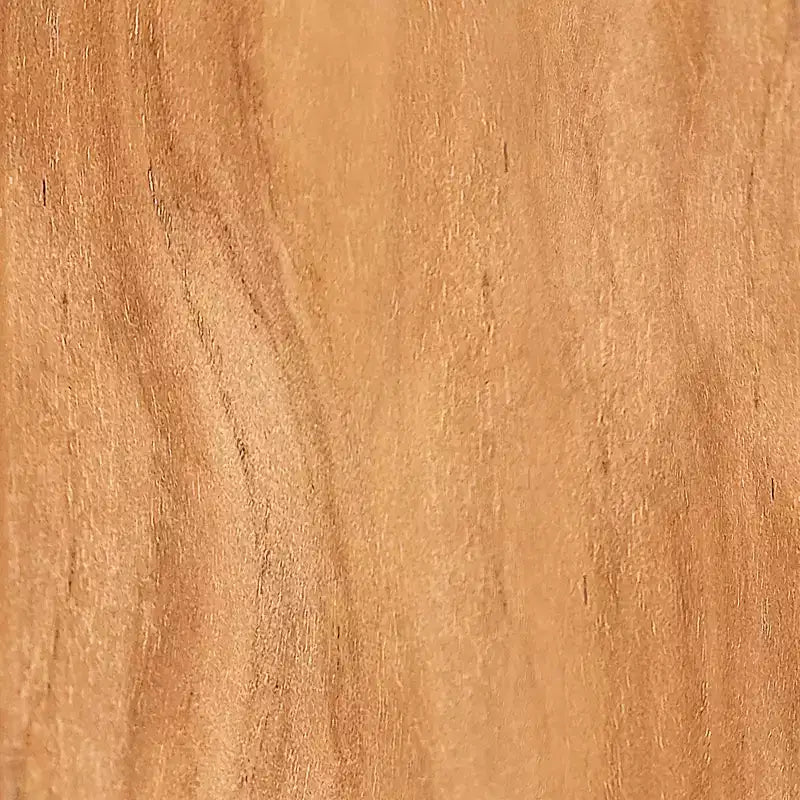 Set da pranzo da esterno Eola Teak Wood 4 pezzi Sonoma Lane Marrone - Resistente alle intemperie