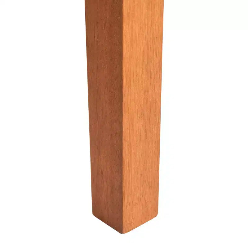 Set da pranzo Wilming - Per interni/esterni - PAT7065 - Naturale - Safavieh