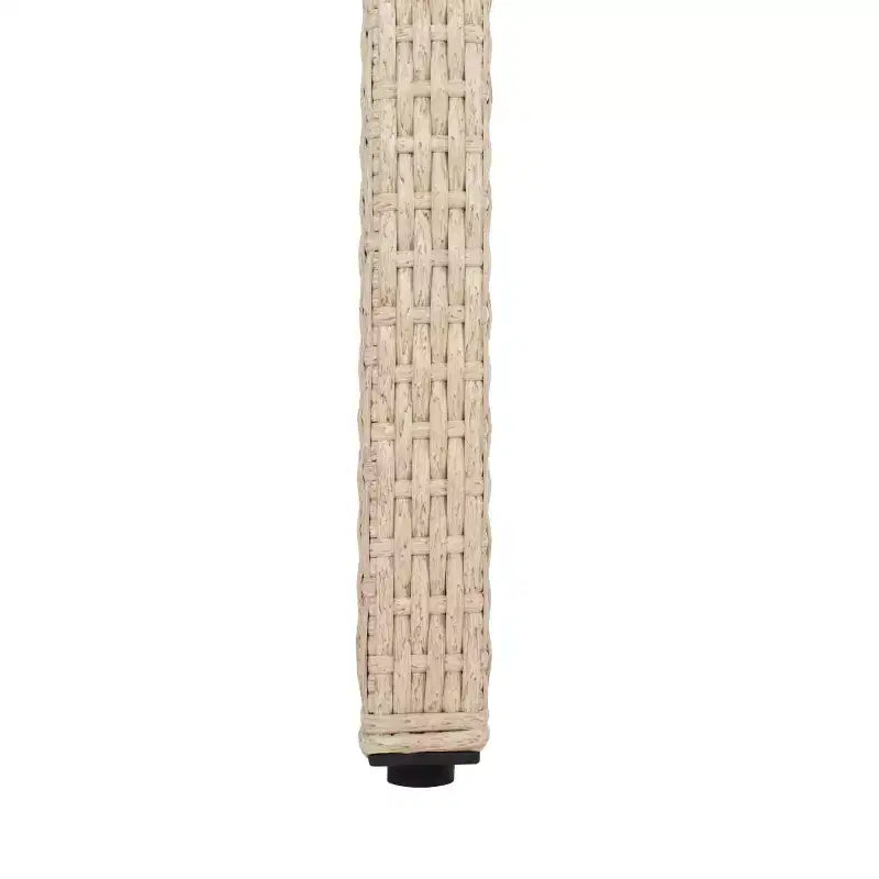 Set da pranzo Hailee - Interno/Esterno - PAT7704 - Safavieh