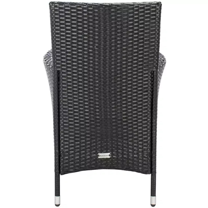 Set da pranzo Hailee - Interno/Esterno - PAT7704 - Safavieh