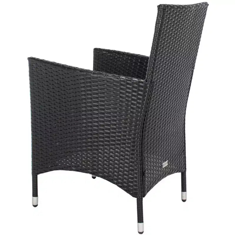 Set da pranzo Hailee - Interno/Esterno - PAT7704 - Safavieh