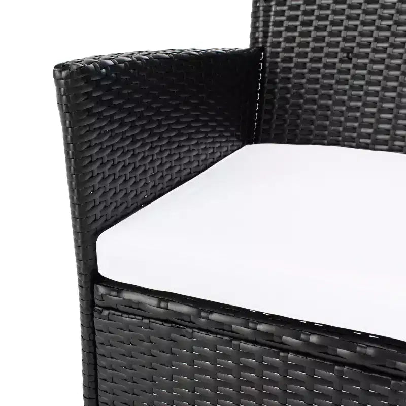 Set da pranzo Hailee - Interno/Esterno - PAT7704 - Safavieh