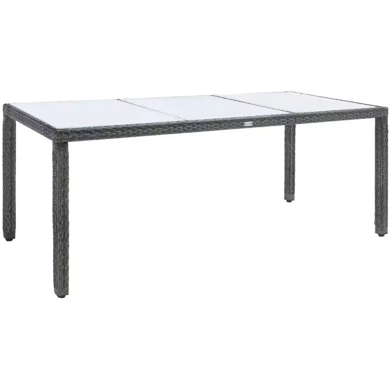 Set da pranzo Hailee - Interno/Esterno - PAT7704 - Safavieh