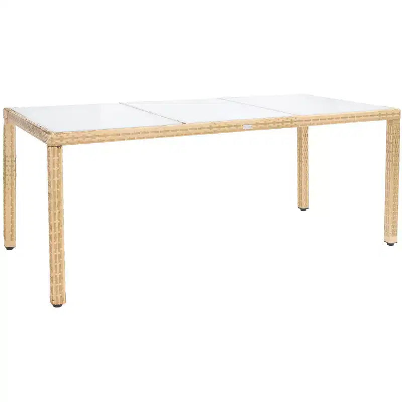 Set da pranzo Hailee - Interno/Esterno - PAT7704 - Safavieh