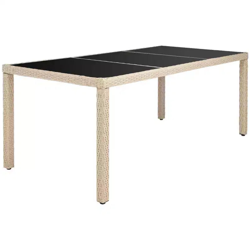 Set da pranzo Hailee - Interno/Esterno - PAT7704 - Safavieh