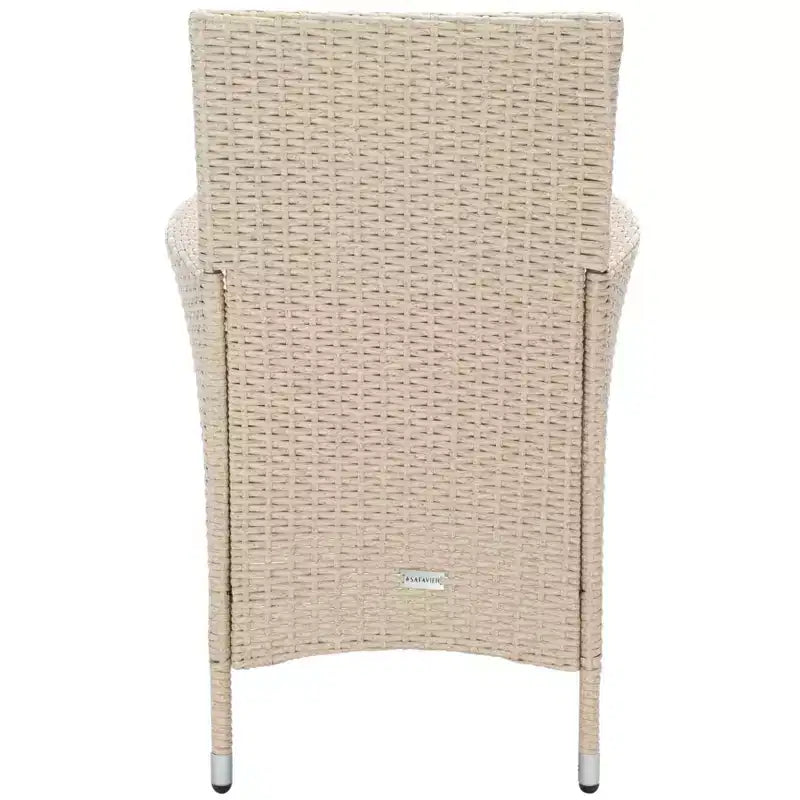 Set da pranzo Hailee - Interno/Esterno - PAT7704 - Safavieh