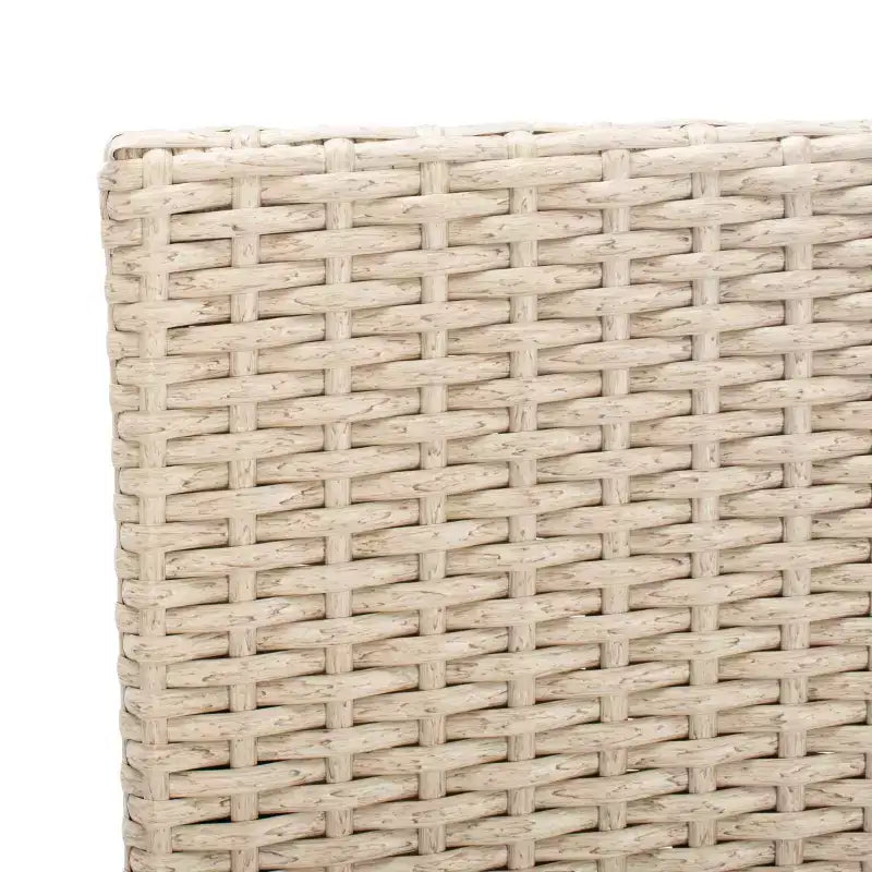 Set da pranzo Hailee - Interno/Esterno - PAT7704 - Safavieh