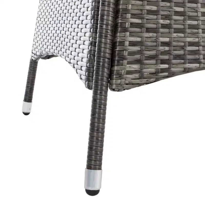 Set da pranzo Challe - Interno/Esterno - PAT7702 - Safavieh