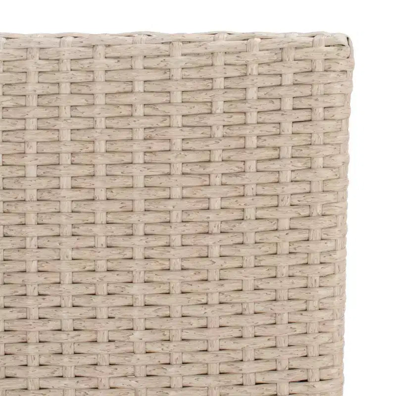 Set da pranzo Challe - Interno/Esterno - PAT7702 - Safavieh