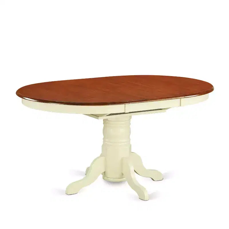 Set da pranzo HomeStock 5 pezzi