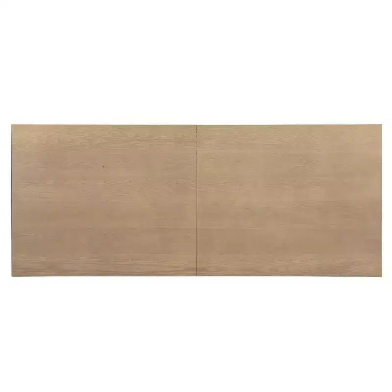 Christopher Knight Home Dason, Set da Pranzo Moderno di Metà Secolo da 7 Pezzi con Sedie Imbottite e Tavolo Minimalista