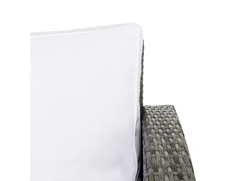 Set da pranzo Nyra - Interni/Esterni - PAT7700 - Safavieh