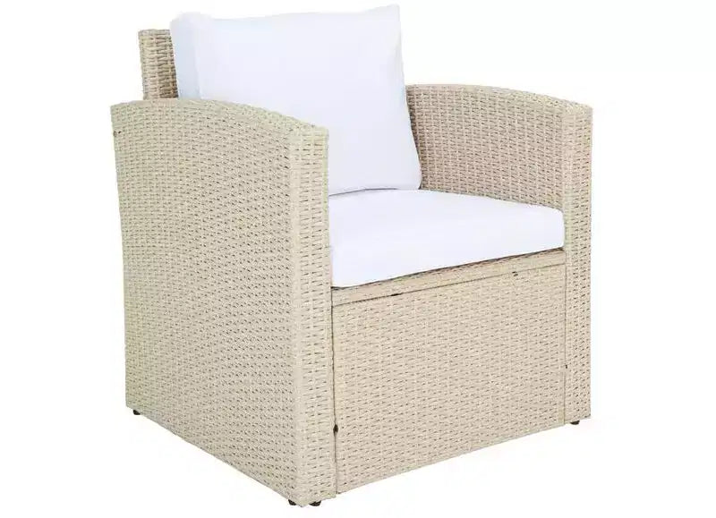 Set da pranzo Nyra - Interni/Esterni - PAT7700 - Safavieh