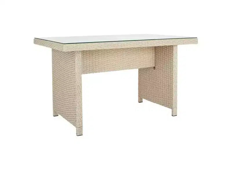 Set da pranzo Nyra - Interni/Esterni - PAT7700 - Safavieh
