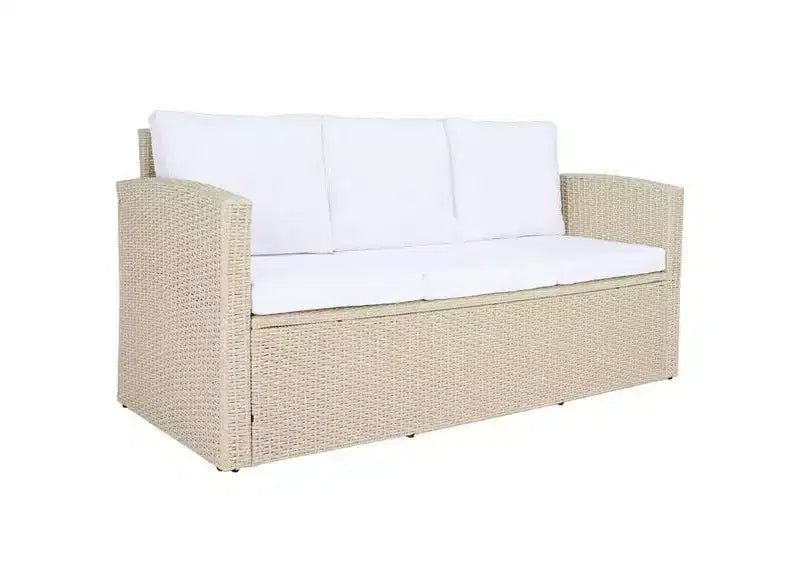 Set da pranzo Nyra - Interni/Esterni - PAT7700 - Safavieh