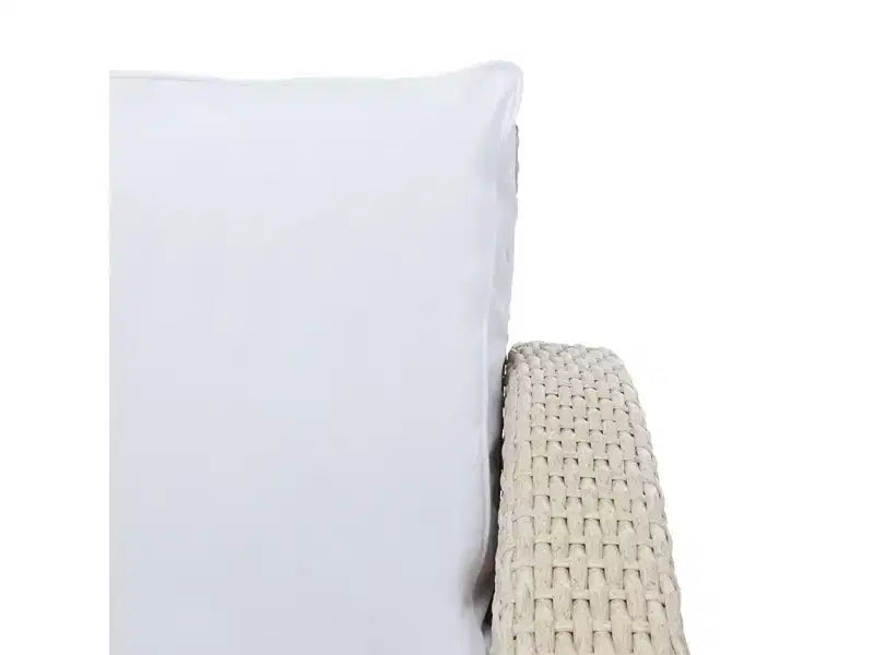 Set da pranzo Nyra - Interni/Esterni - PAT7700 - Safavieh