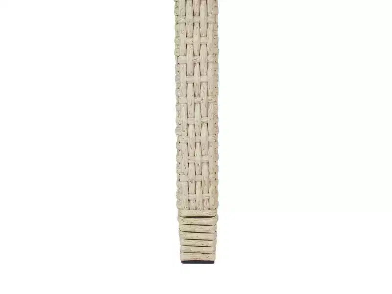 Set da pranzo Nyra - Interni/Esterni - PAT7700 - Safavieh