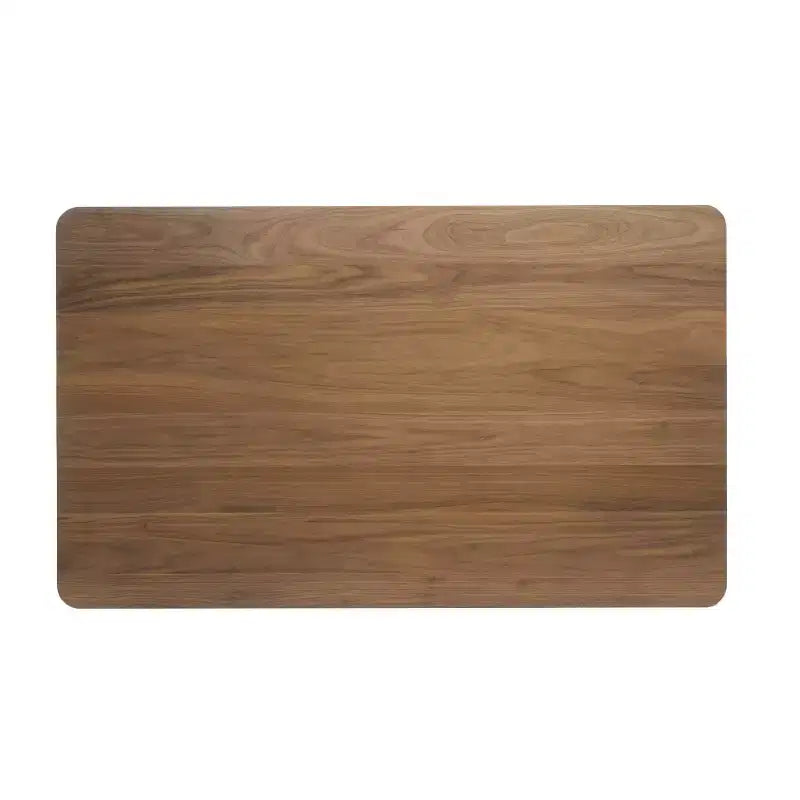 Christopher Knight Home Brevard, set da pranzo di 5 pezzi, in tessuto imbottito, stile moderno di metà secolo