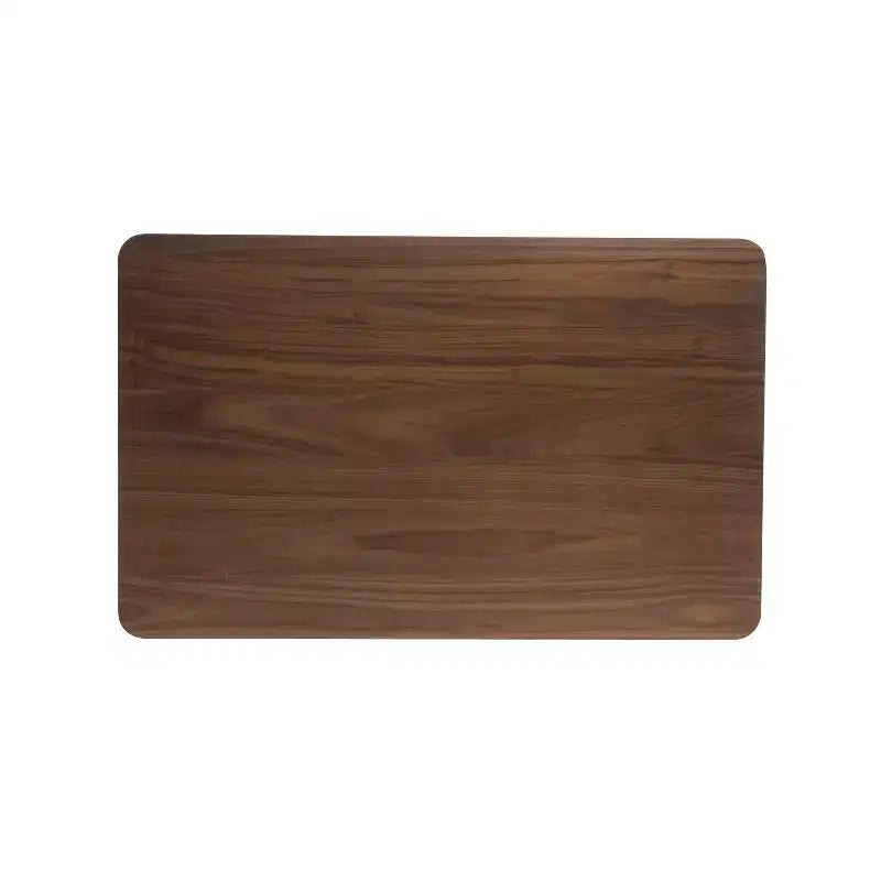 Christopher Knight Home Francie Set da Pranzo 5 Pezzi Moderno Metà Secolo Rivestito in Tessuto