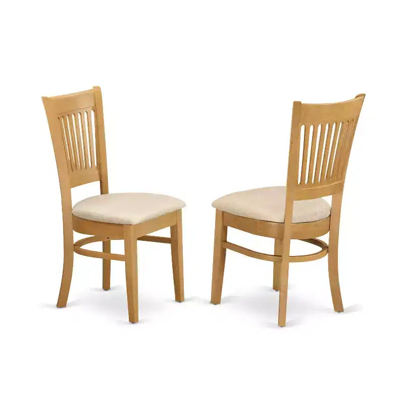 Set da tavolo da pranzo angolare HomeStock
