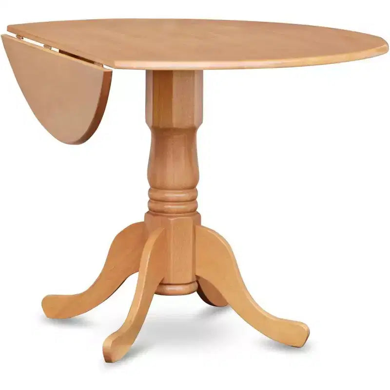 Set da tavolo da pranzo angolare HomeStock