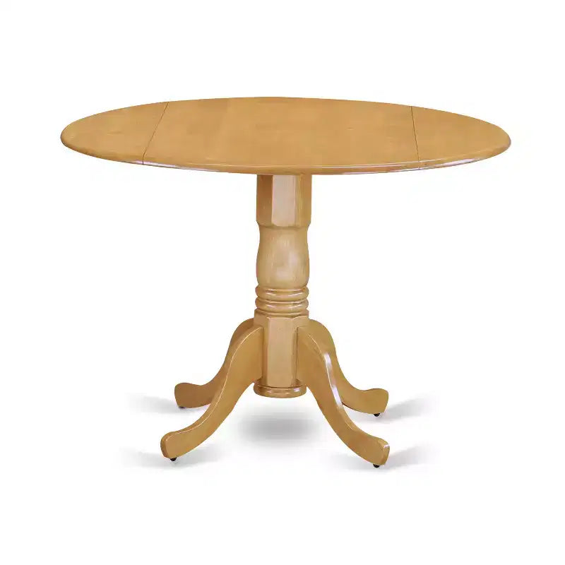 Set da tavolo da pranzo angolare HomeStock