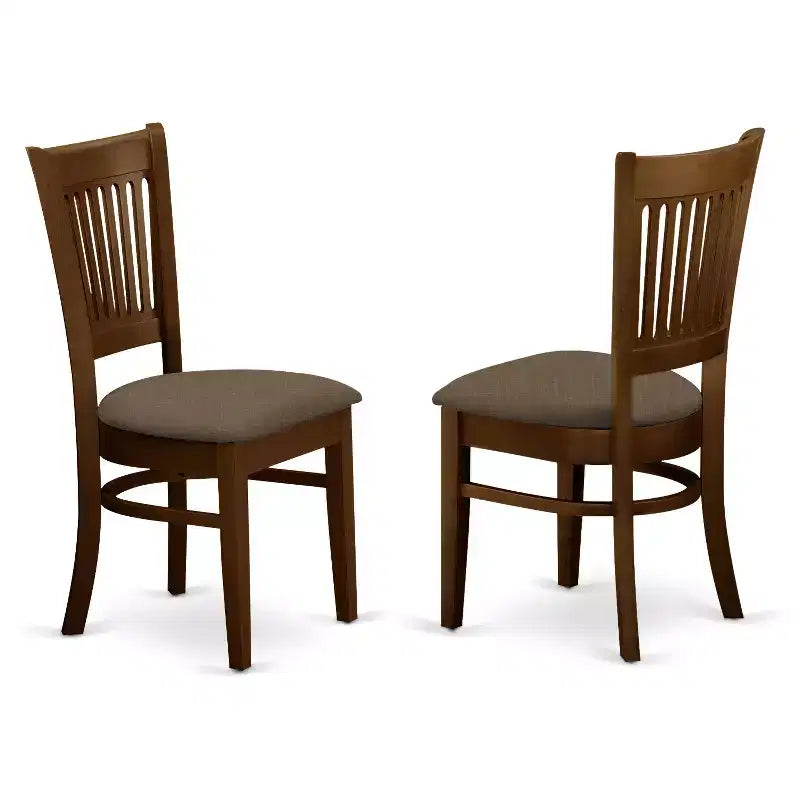Set da tavolo da pranzo angolare HomeStock