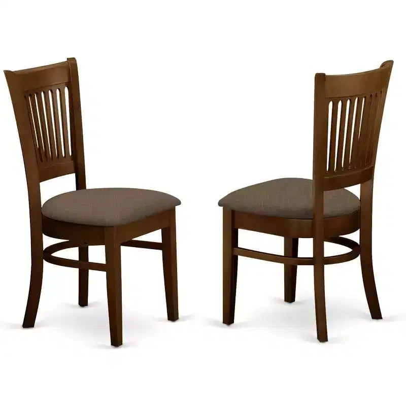 Set da tavolo da pranzo angolare HomeStock