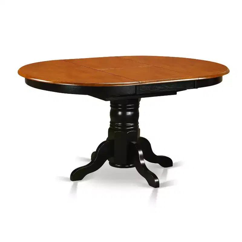 HomeStock Set Tavolo E Sedie Da Cucina Belmont Con Tavolo Da Pranzo Kenley E Sedie Da Cucina