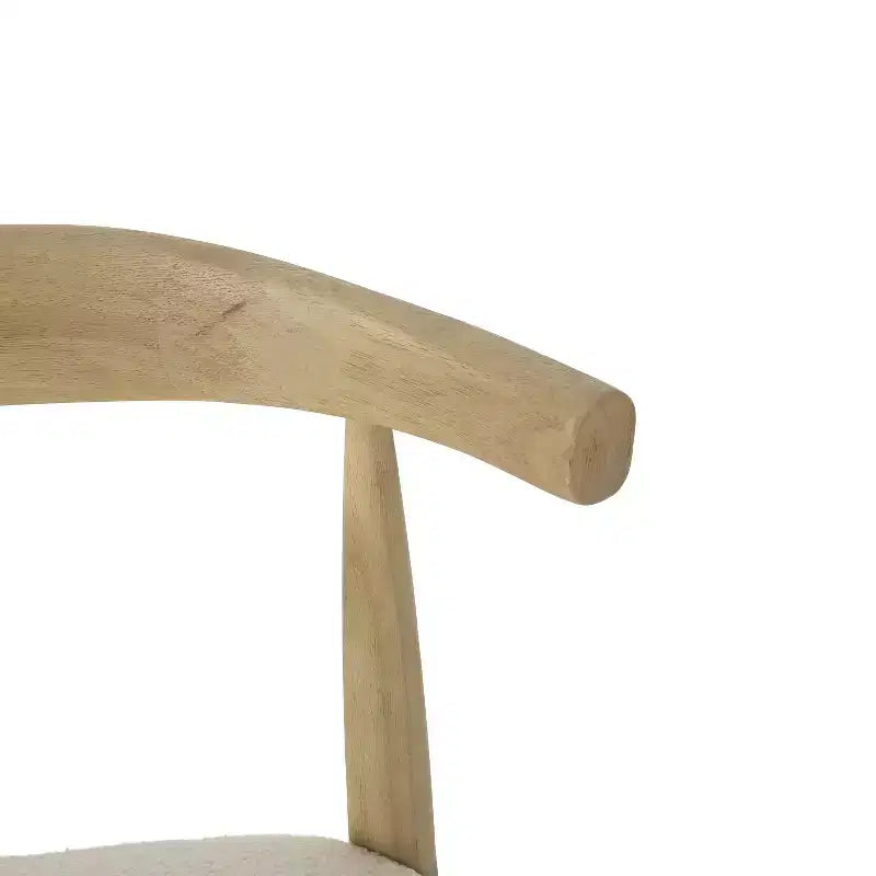 Christopher Knight Home Cotterell, set da pranzo contemporaneo espandibile a 5 pezzi in tessuto e legno