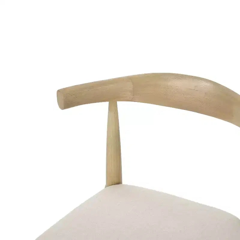 Christopher Knight Home Cotterell, set da pranzo contemporaneo espandibile a 5 pezzi in tessuto e legno