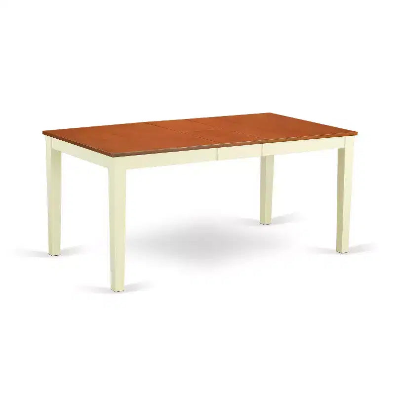 Hollywood Regency Dinette Set - Kitchen Table & Chairs - Elegant Dining Room Furniture