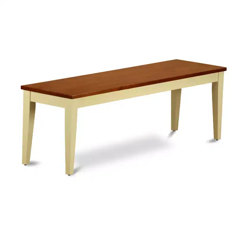 Set da pranzo Hollywood Regency - Tavolo e sedie da cucina - Elegante arredamento per sala da pranzo