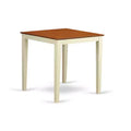 Counter Height Table Set - Pub Table & Chairs - Modern Dining Room Furniture