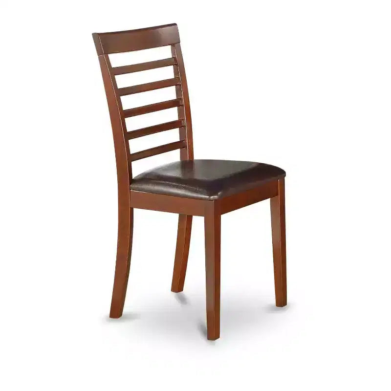 Set Tavolo da Pranzo 5 Pezzi - Tavolo da Cucina Piccolo con Sedie - Set da Pranzo Moderno