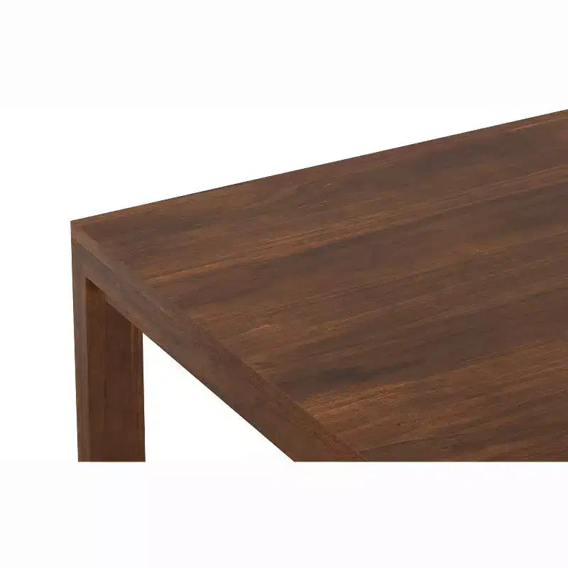 Set da pranzo Lowell / Wilson 7 pz