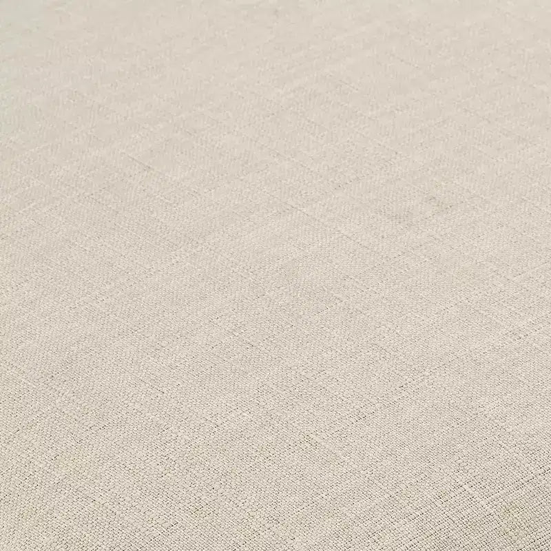Set da pranzo allungabile 6 pezzi Hayden con panca e 4 sedie con schienale a doghe Ardesia - Crosley