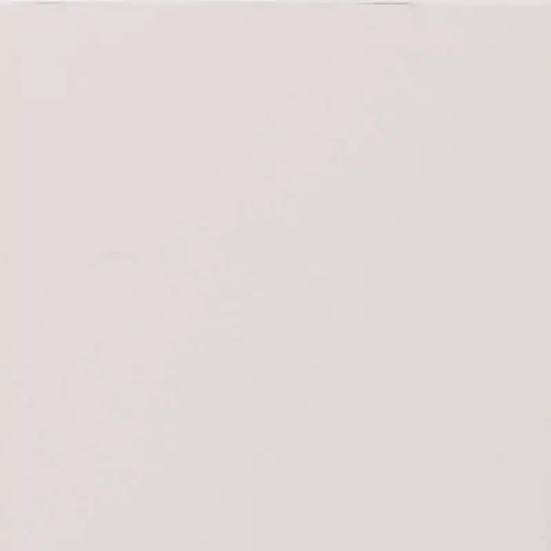 Set da pranzo Shelby rotondo 5 pezzi con 4 sedie bianco anticato - Crosley: piedistallo classico, stile rustico