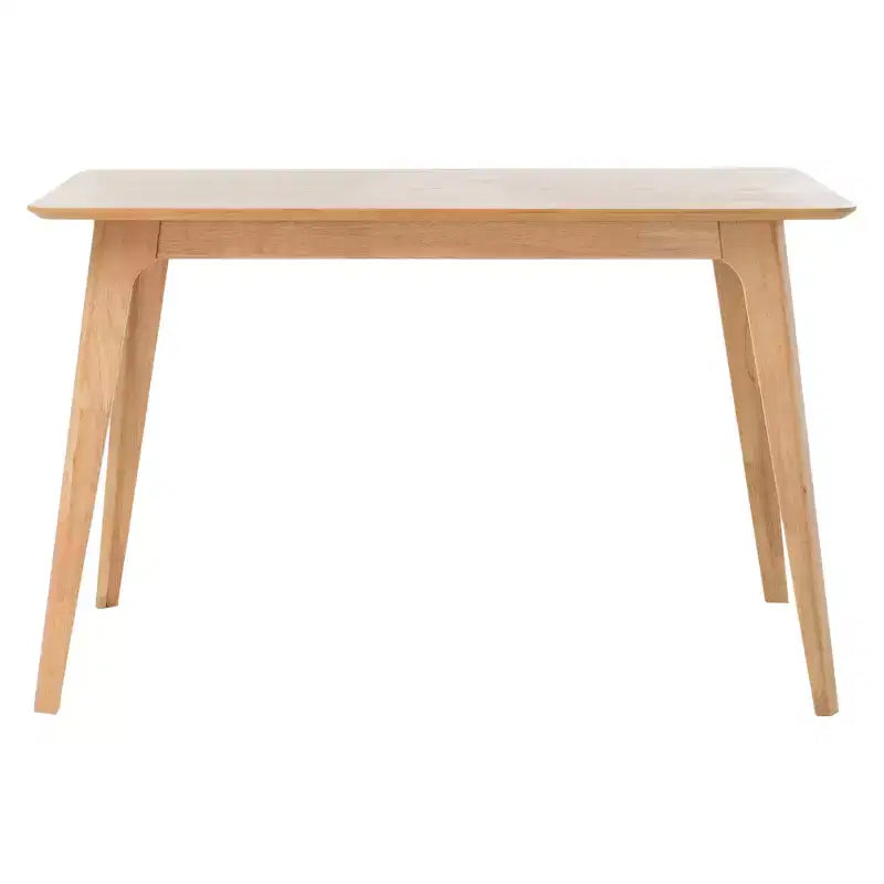 Set da pranzo Lucious da 5 pezzi - Christopher Knight Home