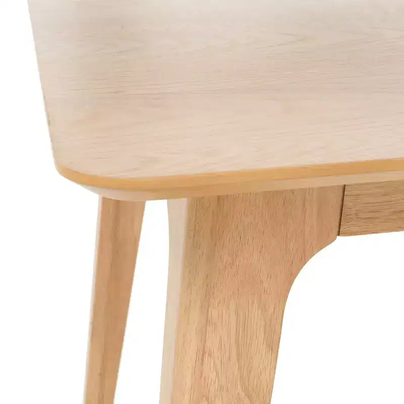 Set da pranzo Lucious da 5 pezzi - Christopher Knight Home