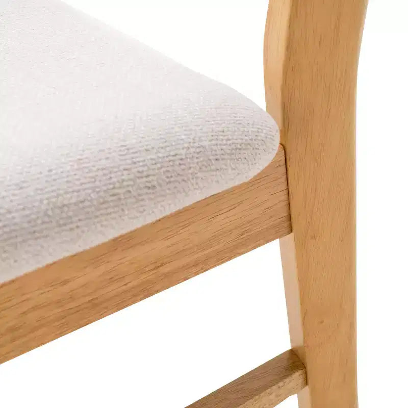 Set da pranzo Lucious da 5 pezzi - Christopher Knight Home