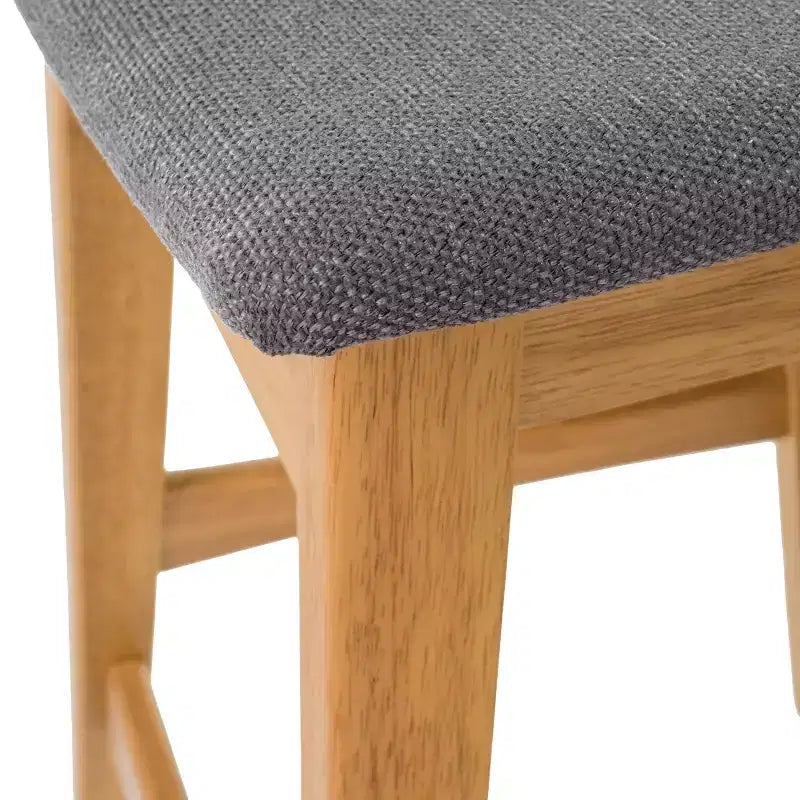 Set bar Emmaline 3 pz 42 - Christopher Knight Home