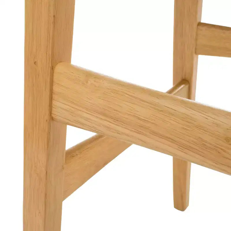 Set bar Emmaline 3 pz 42 - Christopher Knight Home