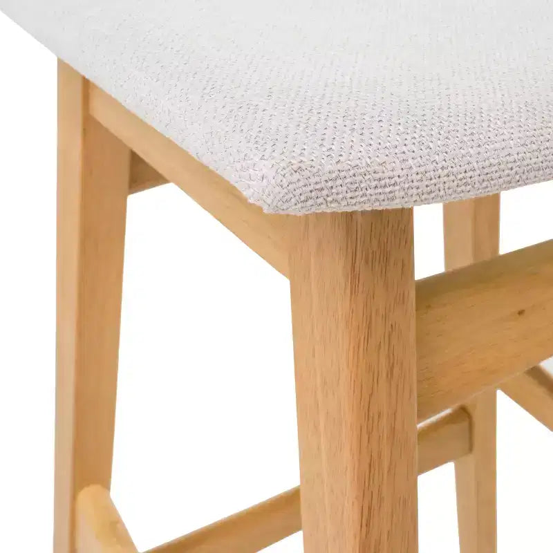 Set bar Emmaline 3 pz 42 - Christopher Knight Home