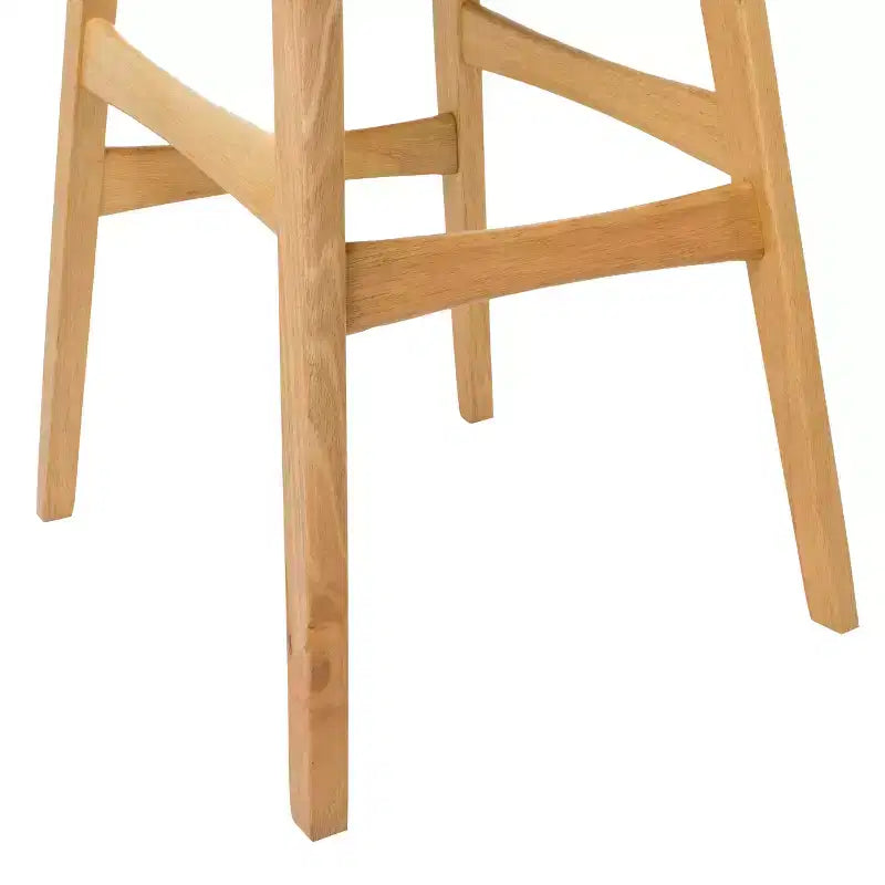 Set bar Emmaline 3 pz 42 - Christopher Knight Home