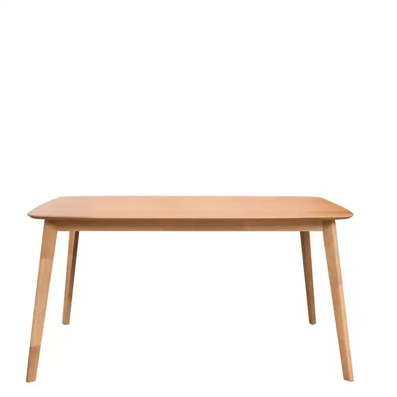 Set da pranzo Lucious 60 da 5 pezzi - Christopher Knight Home
