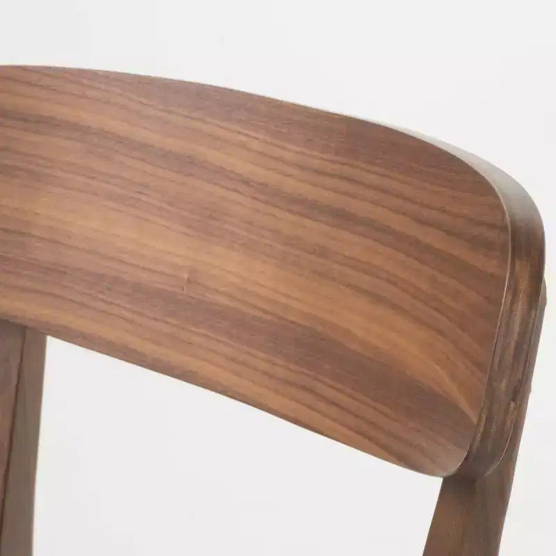 Set da pranzo Lucious 60 da 5 pezzi - Christopher Knight Home