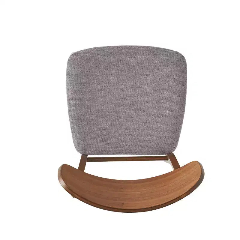 Set da pranzo Lucious 60 da 5 pezzi - Christopher Knight Home