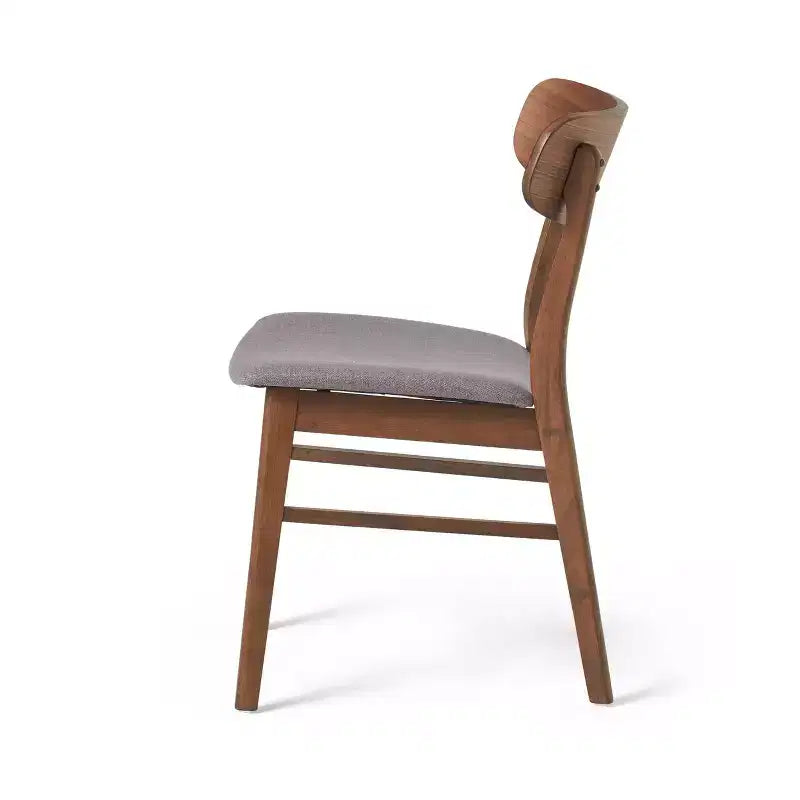 Set da pranzo Lucious 60 da 5 pezzi - Christopher Knight Home